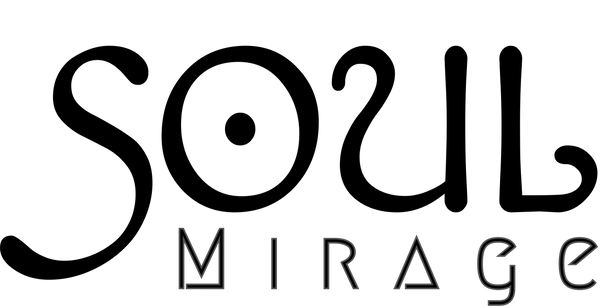 SOULMIRAGE